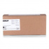 Develop TNP-43 A6WT10J black original toner