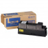 Kyocera TK350 + waste box1T02LX0NLC black original toner