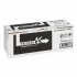 Kyocera Mita TK-5135K black original toner