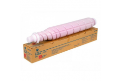 Konica Minolta TN621M A3VX352 magenta original toner