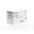 Sharp MX-C30GTY yellow original toner