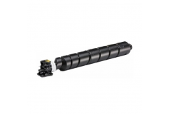 Triumph Adler CK-7514 1T02NK0TA0 black original toner