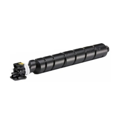 Triumph Adler CK-7514 1T02NK0TA0 black original toner