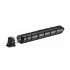 Triumph Adler CK-7514 1T02NK0TA0 black original toner