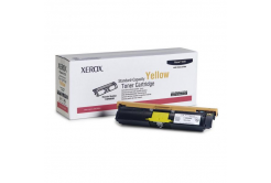 Xerox 113R00690 yellow original toner