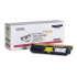 Xerox 113R00690 yellow original toner