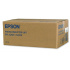 Epson C13S051099 black original drum