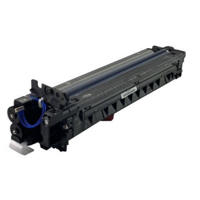 Ricoh D0CB0123 magenta original drum unit