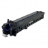 Ricoh D0CB0123 magenta original drum unit