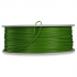 Verbatim 55033 3D filament, ABS, 2,85mm, 1000g, Green