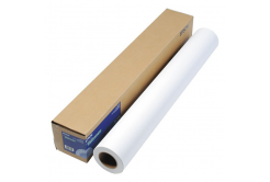Epson Standard Proofing Paper Roll C13S045007, 205 g/m2, 17", 432mmx50m, white, paper roll