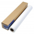 Epson Standard Proofing Paper Roll C13S045007, 205 g/m2, 17", 432mmx50m, white, paper roll