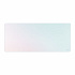 ASUS ASUS PS102 Mouse Pad 9040