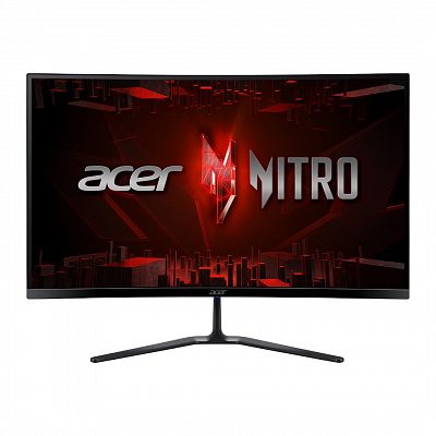 Acer UM.HE0EE.005 Nitro/ED270 P0bmipx/27"/VA/FHD/144Hz/1ms/Black/2R