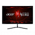Acer UM.HE0EE.005 Nitro/ED270 P0bmipx/27"/VA/FHD/144Hz/1ms/Black/2R