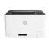 HP Color Laser 150nw 4ZB95A#B19 laser printer