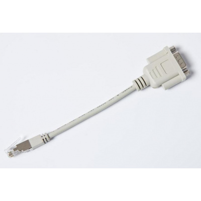 Brother Seriový propojovací kabel pro TD-2020 / 2021N /2130N, PT-P900W / P950NW OLD