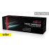 JetWorld PREMIUM compatible toner for Canon 5095C006 yellow (yellow)