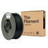 "The Filament" by Spectrum TF-24000, PLA, 1.75mm, MIDNIGHT BLACK, 1kg