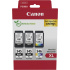Canon PG-545XL/PG-545XL/CL-546XL 8286B013 color multipack of original cartridges