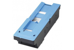 Canon MC-05 1320B003 original waste box