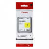 Canon PFI-030Y 3492C001 yellow original ink cartridge