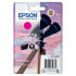 Epson 502 magenta original ink cartridge