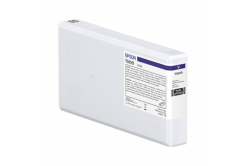 Epson C13T55WD00 violet original ink cartridge