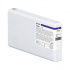 Epson C13T55WD00 purple  original ink cartridge