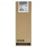 Epson T636900 light black  original ink cartridge