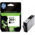 HP 364XL CN684EE black original ink cartridge