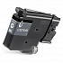 Brother LC-527XL BK black compatible ink cartridge