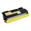 Brother TN-7600 black compatible toner
