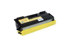 Brother TN-7600 black compatible toner