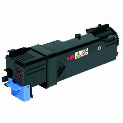 Dell 8WNV5 / 593-11033 magenta compatible toner
