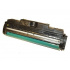 Compatible drum unit with HP 126A CE314A 