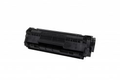 Konica Minolta 4152603 black compatible toner