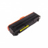 Samsung CLT-Y506L yellow compatible toner