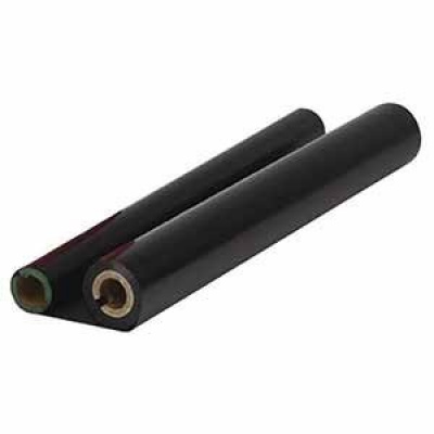 Sharp UX-3CR, 220mm x 30m, compatible foils for fax