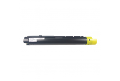 Xerox 006R01831 yellow (yellow) compatible toner