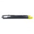 Xerox 006R01831 yellow compatible toner
