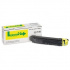 Kyocera Mita TK-5150Y, 1T02NSANL0 yellow original toner