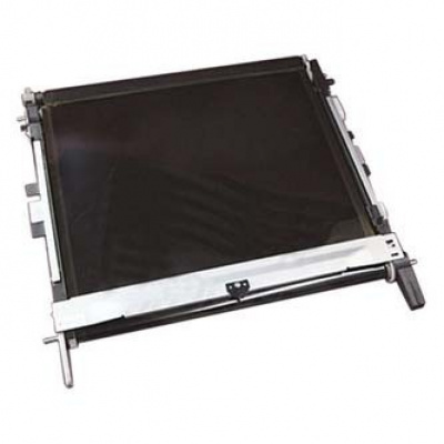 Konica Minolta originální transfer belt 9J06R70400, 120000 pages, Konica Minolta Bizhub C300, C352