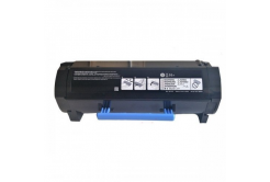 Konica Minolta TNP-59 AAE2050 black original toner