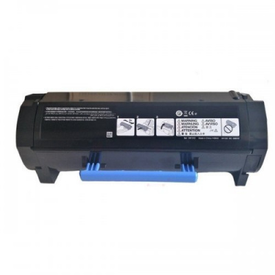Konica Minolta TNP-59 AAE2050 black original toner