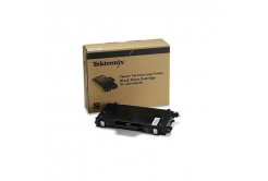 Xerox 016168400 black original toner
