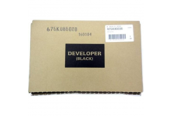 Xerox 675K85030 black original developer