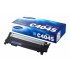 HP ST966A / Samsung CLT-C404S cyan original toner