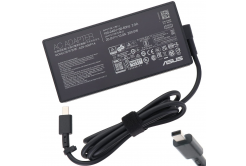 ASUS original ADAPTER 200W 20V 3P (RECTANGLE)