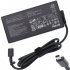 ASUS original ADAPTER 200W 20V 3P (RECTANGLE)